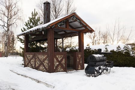 Внешний вид