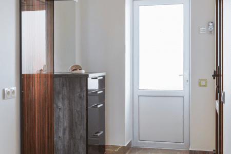 «Акватель» отель