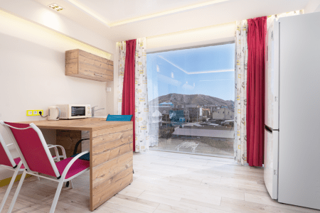 «Акватель» отель