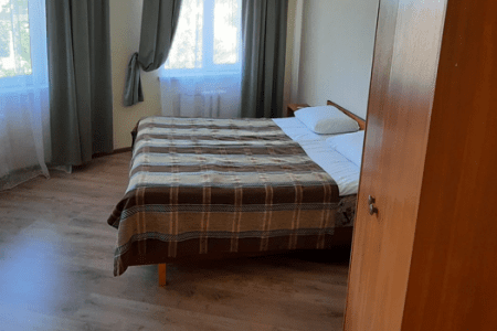 территория