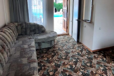 территория