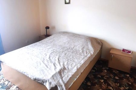 территория