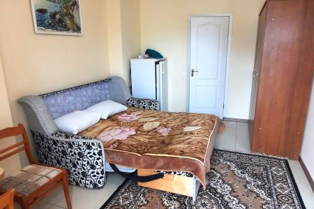 территория