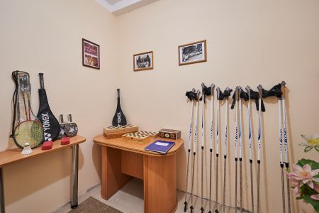 Внешний вид