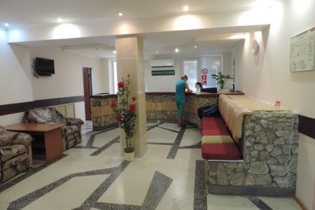 Внешний вид