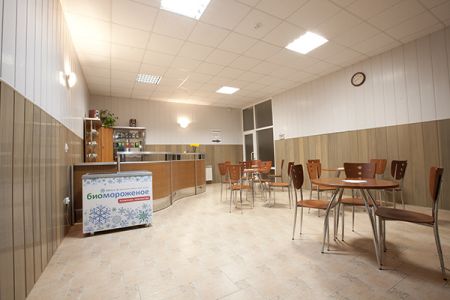 Внешний вид