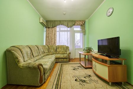 Лечебная база