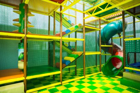 Внешний вид