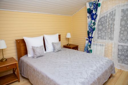 Массажный кабинет