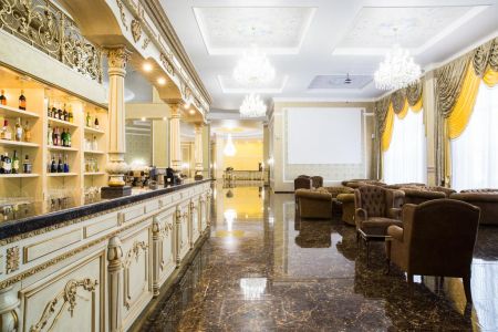 Внешний вид