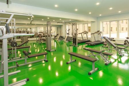 Внешний вид