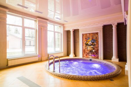 Внешний вид