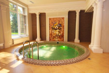 Внешний вид