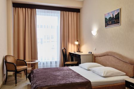 Внешний вид