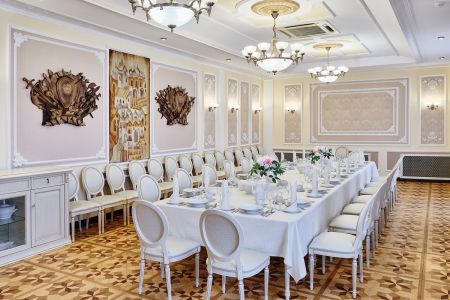 Внешний вид