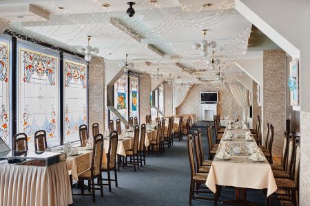 Внешний вид