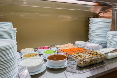 Внешний вид