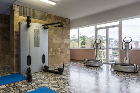 Внешний вид