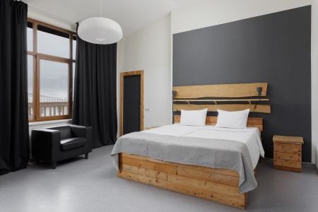 Развлечения