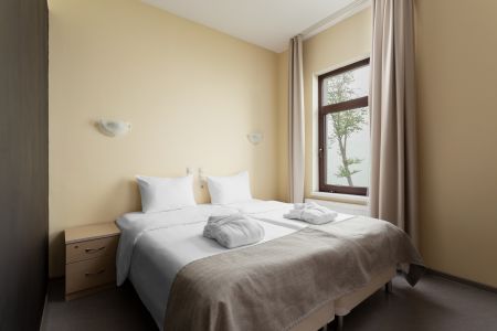 Развлечения