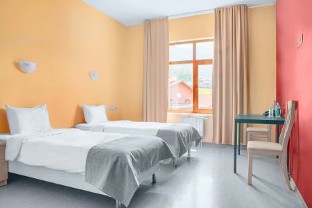 Развлечения