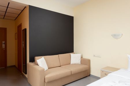 Развлечения