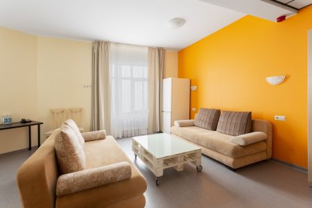 Развлечения