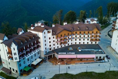 Внешний вид