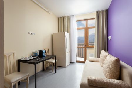 Развлечения