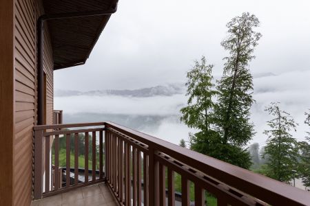 Развлечения