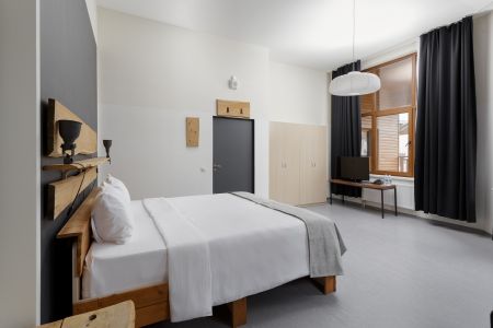 Развлечения