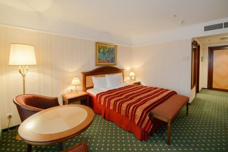 Внешний вид