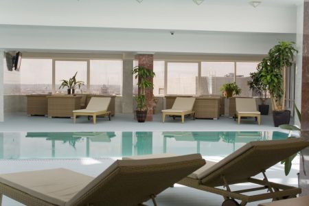 Внешний вид