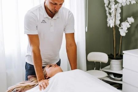 Ресторан Эдельвейс