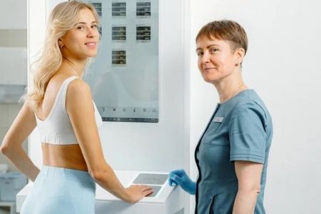 Ресторан Эдельвейс