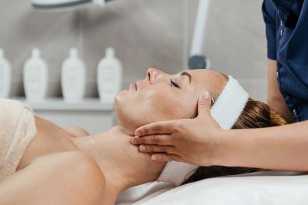 Ресторан Эдельвейс