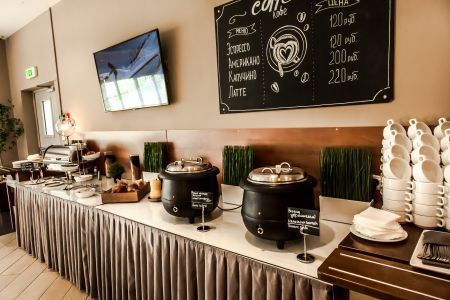 Внешний вид