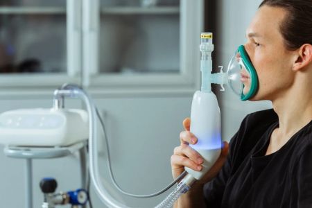 Ресторан Эдельвейс