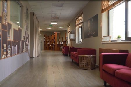 Внешний вид