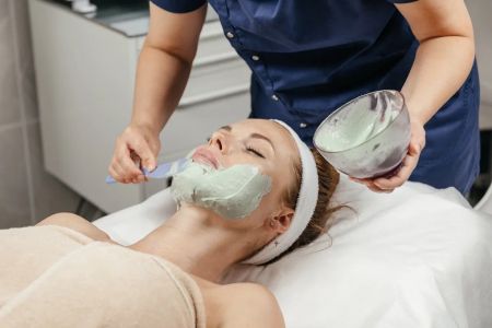 Ресторан Эдельвейс