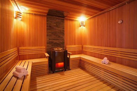 Ресторан Эдельвейс