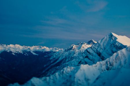 Прокат оборудования