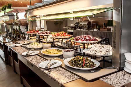 Внешний вид