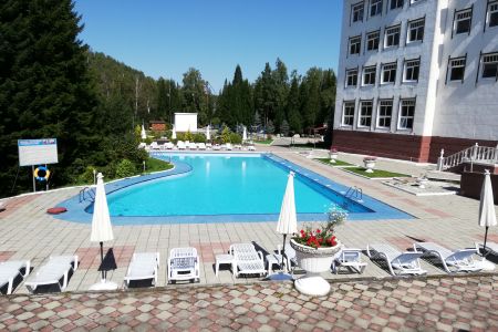 Внешний вид