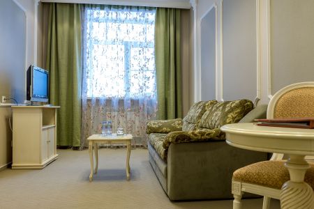 Внешний вид