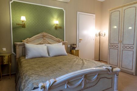 Внешний вид