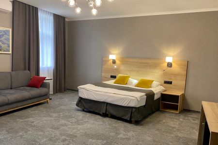 Внешний вид