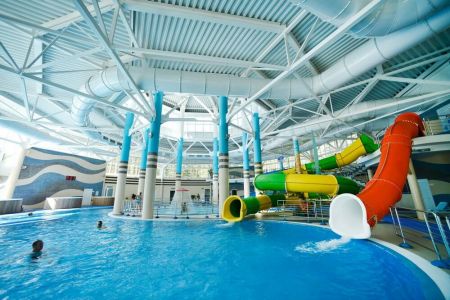 Территория