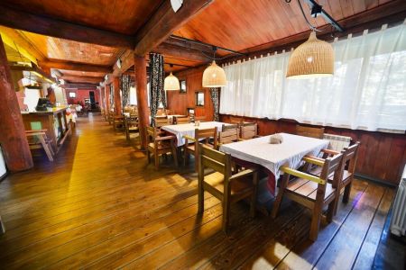 Парк здоровья