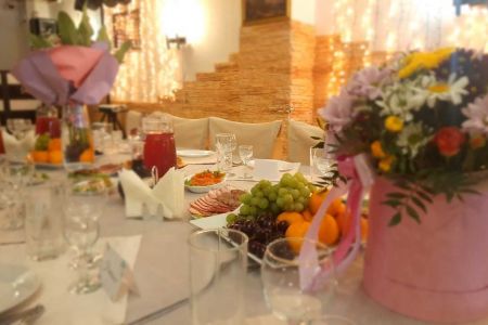 Внешний вид